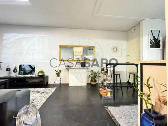 Apartamento alugar em Mafamude, Vila Nova De Gaia