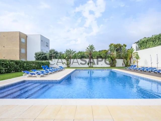 Apartamento alugar em Madalena, Vila Nova de Gaia