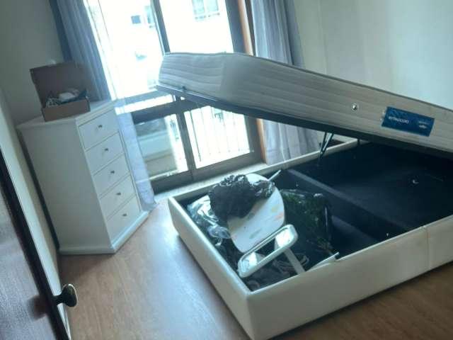 Apartamento alugar em Mafamude, Vila Nova De Gaia