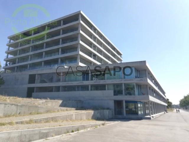 Apartamento alugar em Afurada, Vila Nova De Gaia