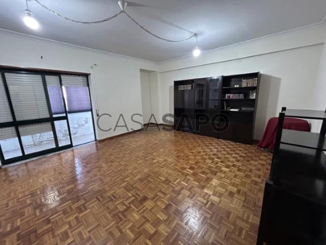 Apartamento alugar em Pioledo, Vila Real