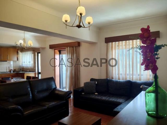 Apartamento alugar em Quinta do Entroncamento, Vila Real