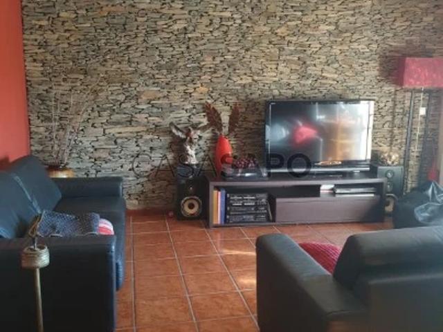 Apartamento alugar em Vila Real
