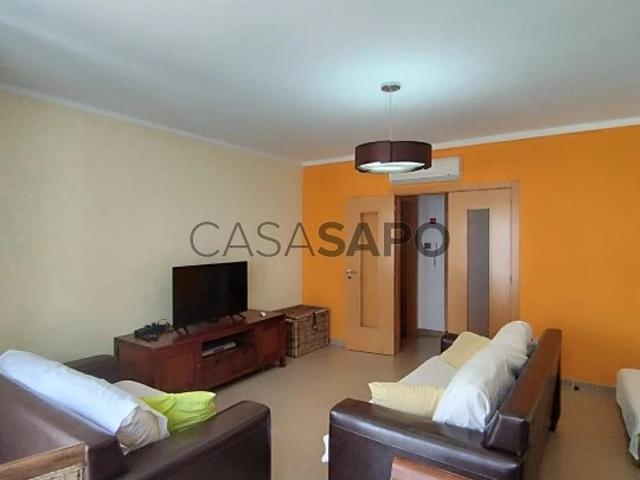 Apartamento alugar em Vila Real De Santo António, Faro