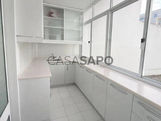 Apartamento alugar em Vila Real De Santo António, Faro