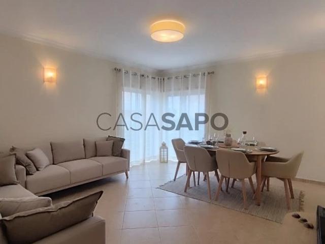 Apartamento alugar em Vila Real De Santo António, Faro