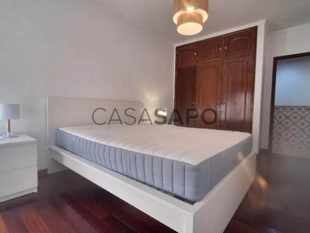 Apartamento alugar em Vila Real De Santo António, Faro
