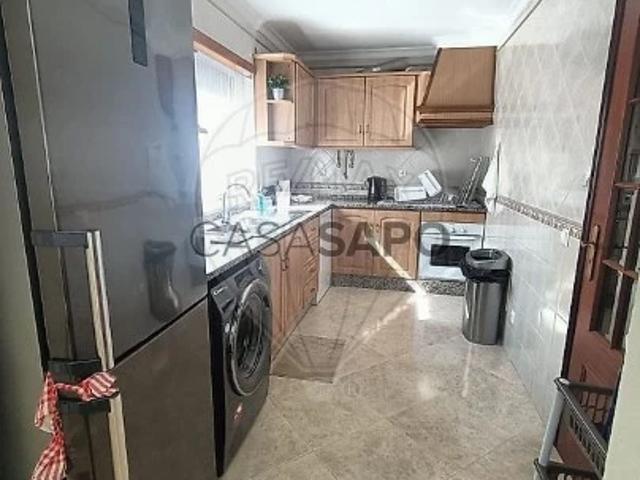 Apartamento alugar em Vila Real De Santo António, Faro