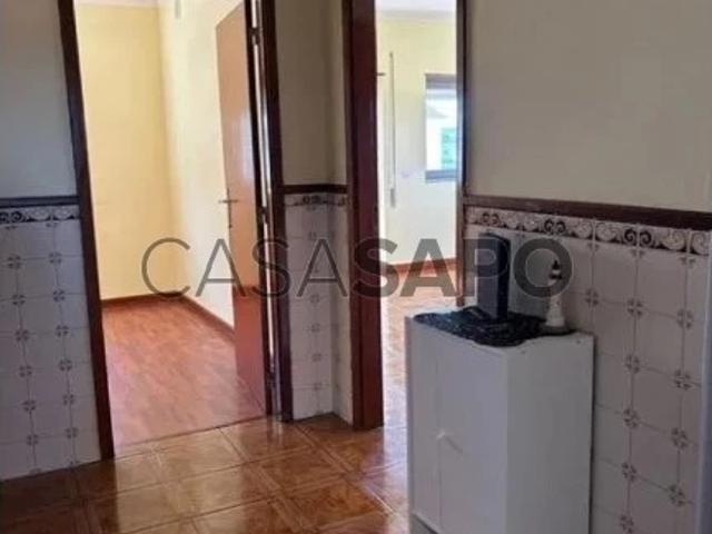 Apartamento alugar em Vila Verde, Braga