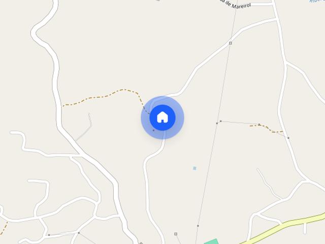 Apartamento alugar em Vila Verde, Braga