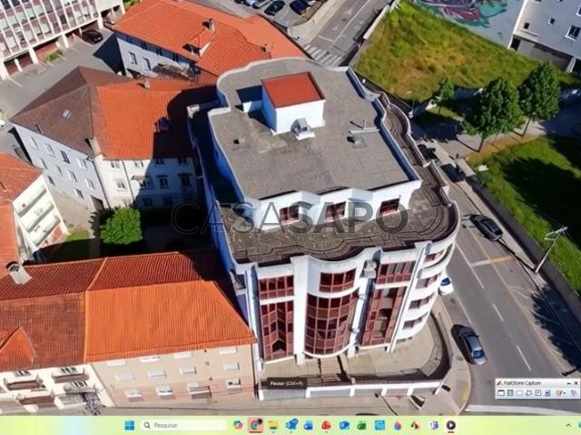 Apartamento alugar em Bairro das Mesuras, Viseu
