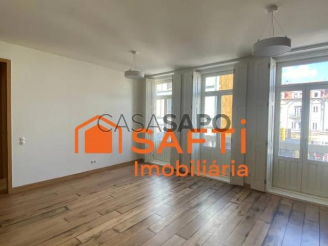 Apartamento alugar em Viseu