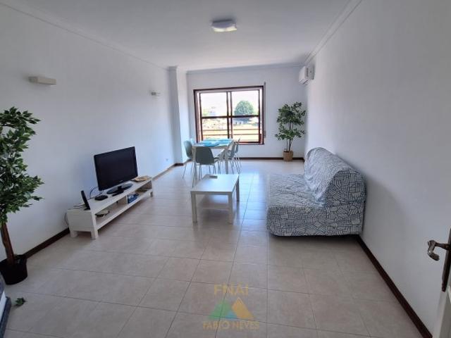 Apartamento alugar em Viana do Castelo (Santa Maria Maior e Monserrate) e Meadela, Viana do Castelo