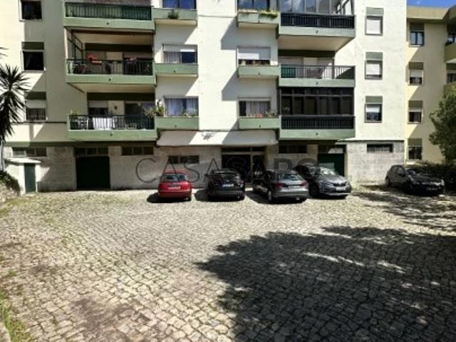 Apartamento alugar em Alfragide, Amadora