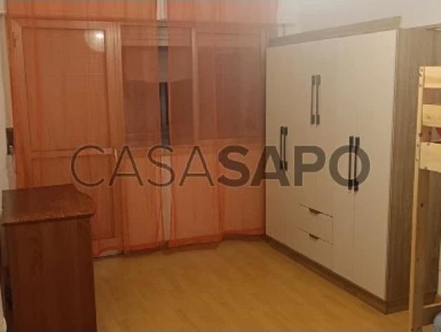 Apartamento alugar em Encosta do Sol, Amadora