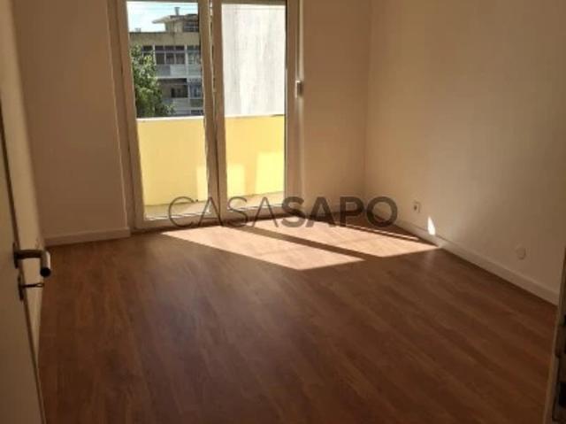 Apartamento alugar em Falagueira, Amadora