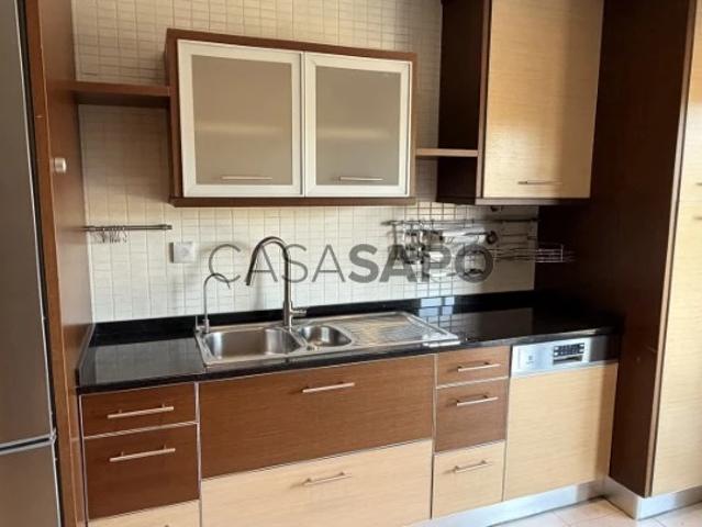 Apartamento alugar em Urbanização Vila Chã, Amadora