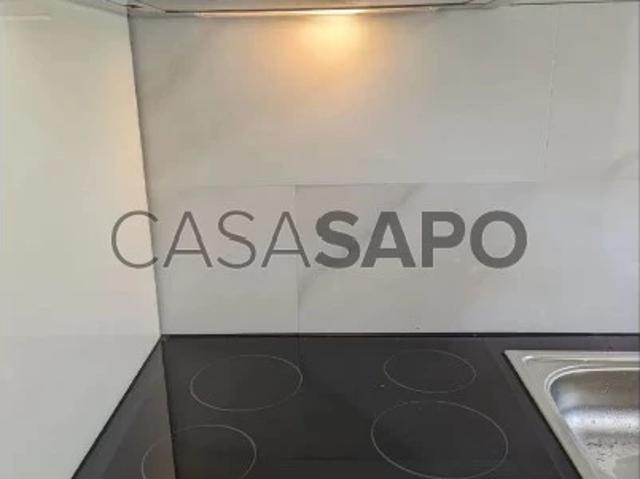 Apartamento alugar em Damaia, Amadora