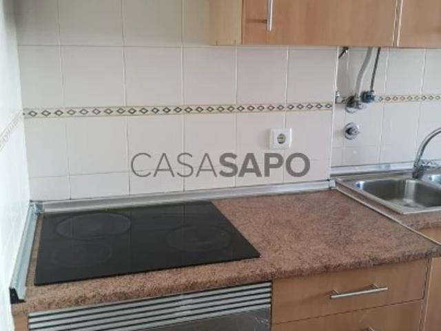 Apartamento alugar em Alfragide, Amadora