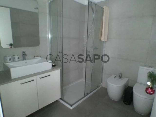Apartamento alugar em Urbanização Vila Chã, Amadora