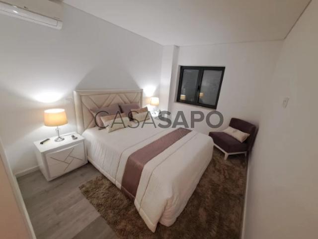 Apartamento alugar em Amadora, Lisboa