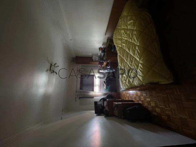 Apartamento alugar em Damaia, Amadora
