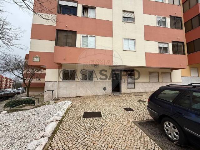 Apartamento alugar em Amadora, Lisboa