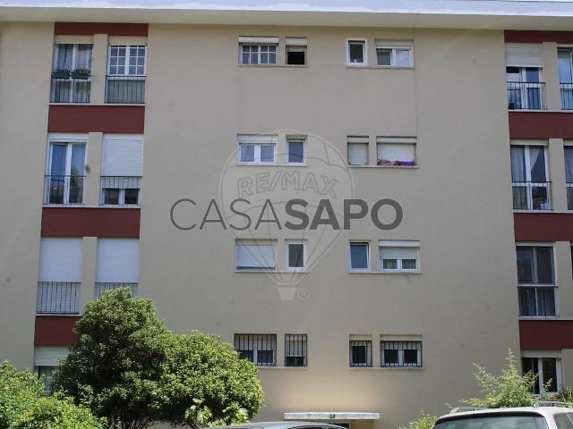 Apartamento alugar em Alfragide, Amadora