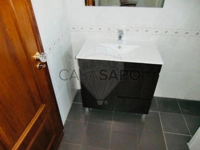 Apartamento alugar em Alfragide, Amadora