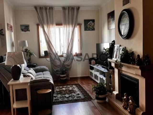 Apartamento alugar em Urbanização Serra das Brancas, Amadora