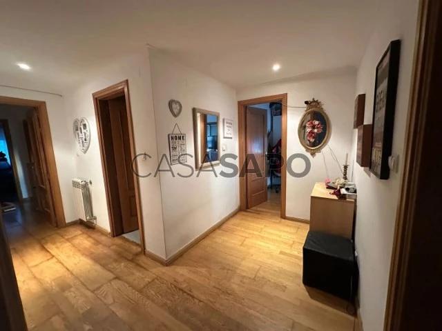 Apartamento alugar em Alfragide, Amadora