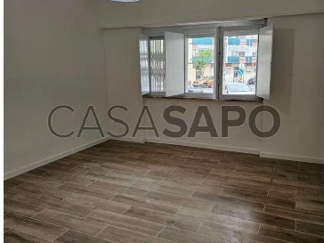 Apartamento alugar em Damaia, Amadora