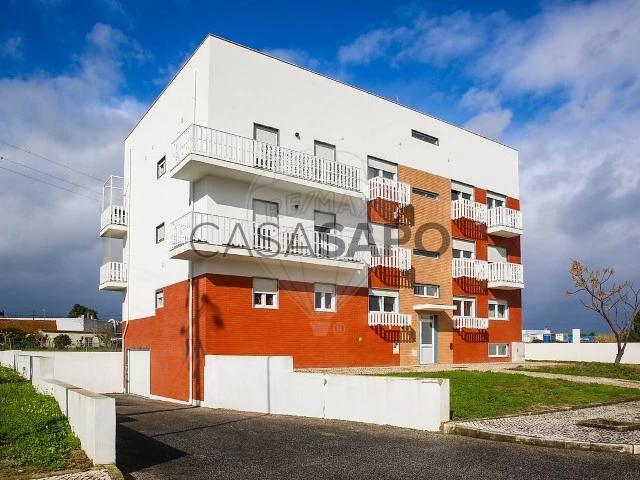 Apartamento alugar em Azambuja, Lisboa