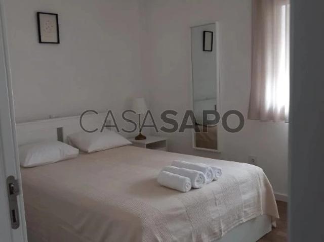 Apartamento alugar em Urbanização do Pinhal Manso, Batalha