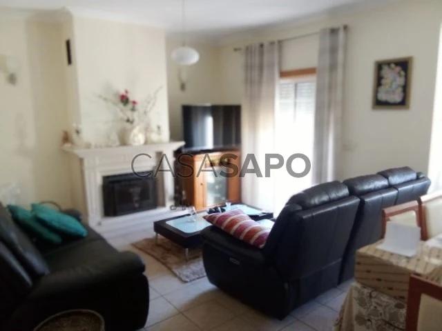 Apartamento alugar em Covilhã e Canhoso, Covilhã