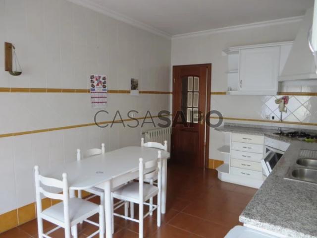 Apartamento alugar em Quinta da Arrepiada, Covilhã