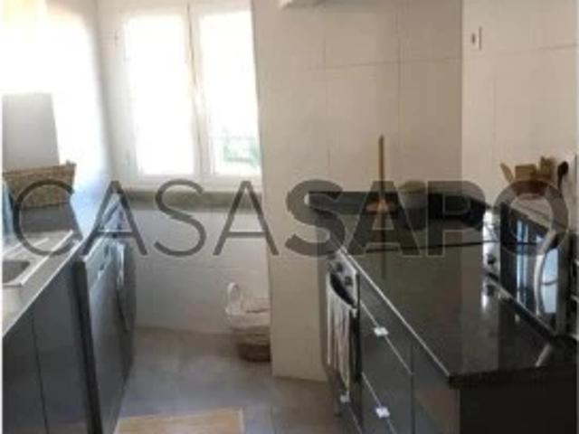 Apartamento alugar em Covilhã, Castelo Branco