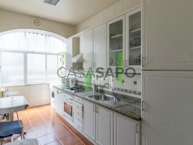 Apartamento alugar em Figueira Da Foz, Coimbra