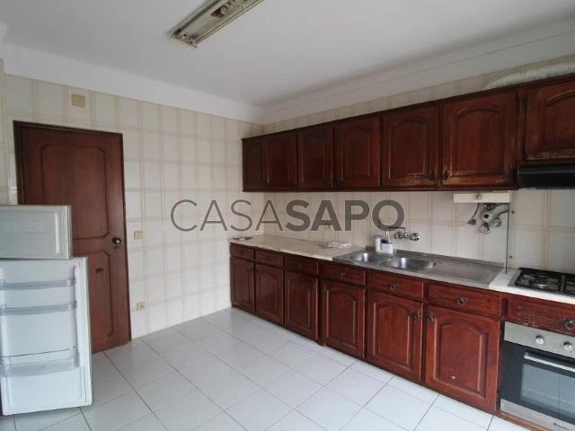 Apartamento alugar em Figueira Da Foz, Coimbra