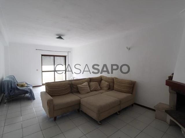 Apartamento alugar em Figueira Da Foz