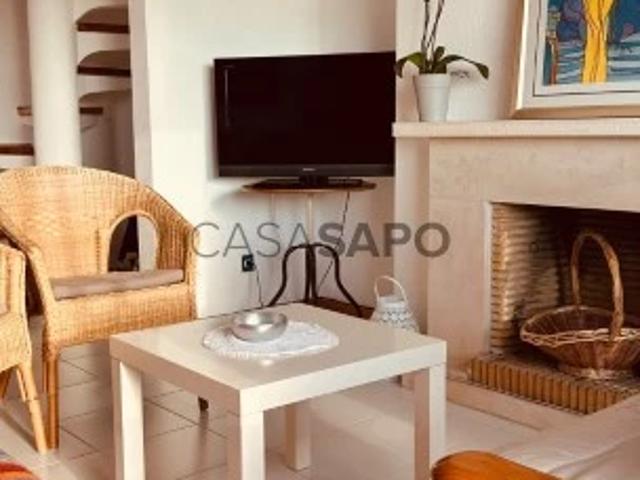 Apartamento alugar em Figueira Da Foz, Coimbra