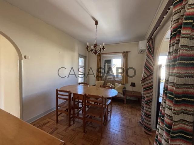 Apartamento alugar em Buarcos e São Julião, Figueira Da Foz