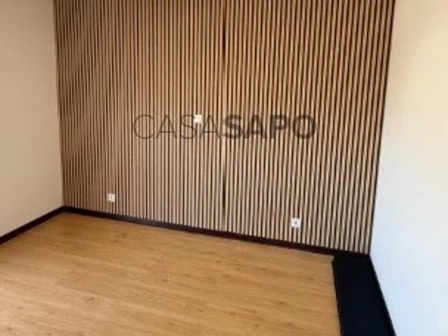 Apartamento alugar em Figueira Da Foz, Coimbra