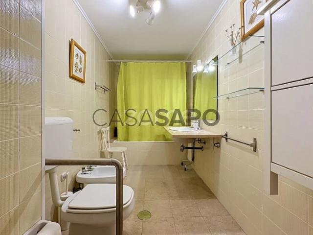 Apartamento alugar em Figueira Da Foz, Coimbra