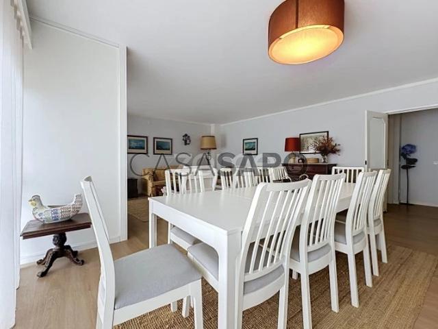 Apartamento alugar em São Julião da Figueira da Foz, Figueira da Foz