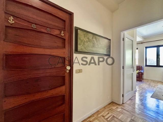 Apartamento alugar em Figueira Da Foz, Coimbra