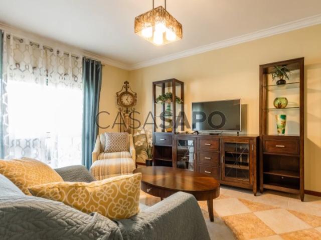 Apartamento alugar em Buarcos e São Julião, Figueira Da Foz