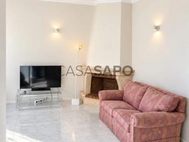 Apartamento alugar em São Julião da Figueira da Foz, Figueira da Foz