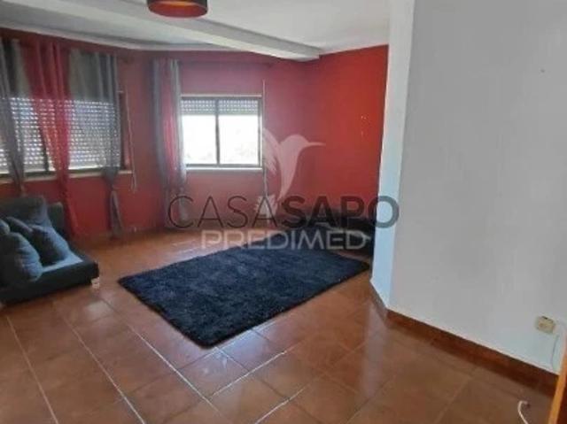 Apartamento alugar em Guarda