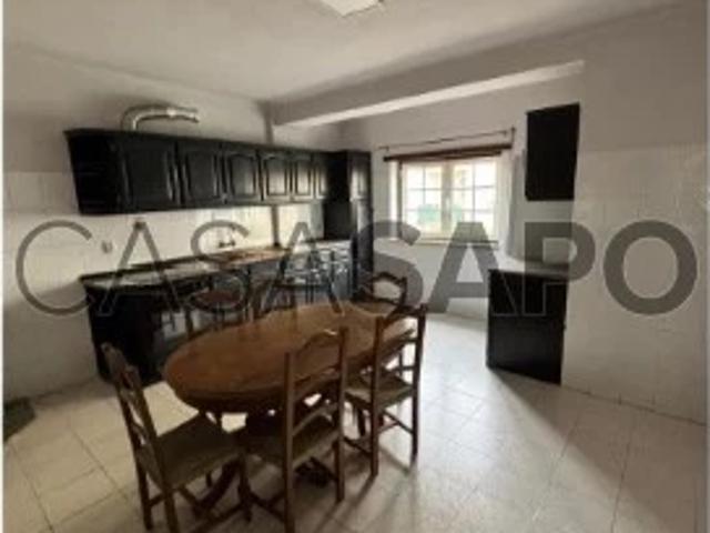 Apartamento alugar em Guarda